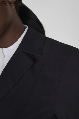 ZAKÓ PIKEUR TALIA SS26