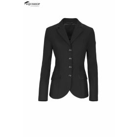 ZAKÓ PIKEUR ALURA HYBRID