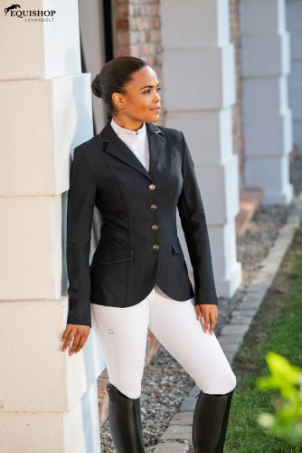 ZAKÓ PIKEUR ALURA HYBRID