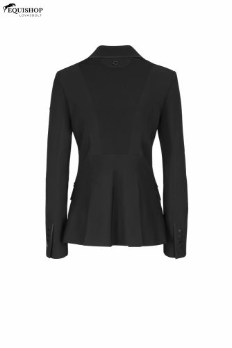 ZAKÓ PIKEUR ALURA HYBRID