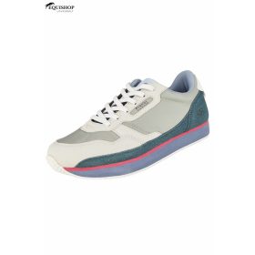CIPŐ PIKEUR SNEAKER ATHLEISURE