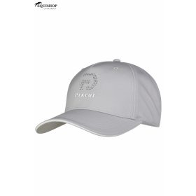 SAPKA PIKEUR BASEBALL LASERCUT&MESH