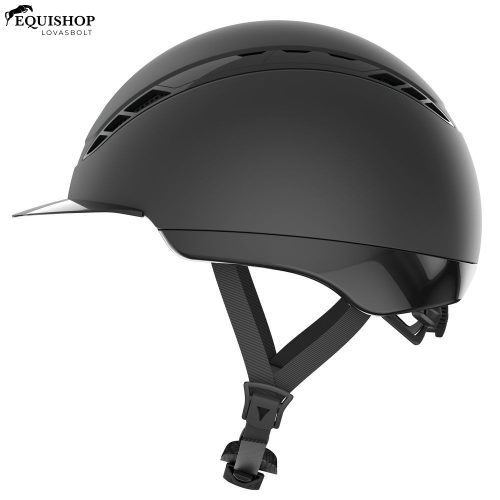 KOBAK PIKEUR AIRDUO 