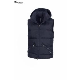 MELLÉNY PIKEUR ELDIR UNISEX