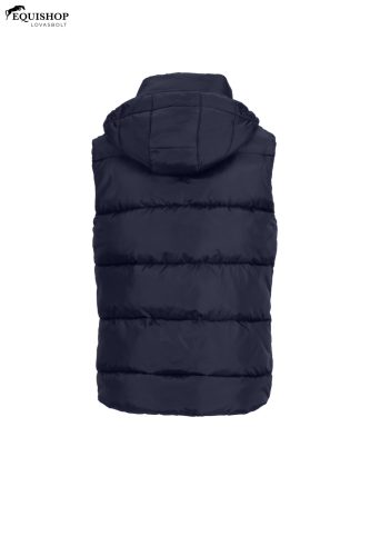 MELLÉNY PIKEUR ELDIR UNISEX