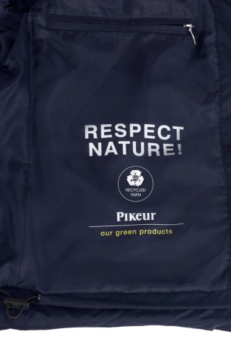 MELLÉNY PIKEUR ELDIR UNISEX