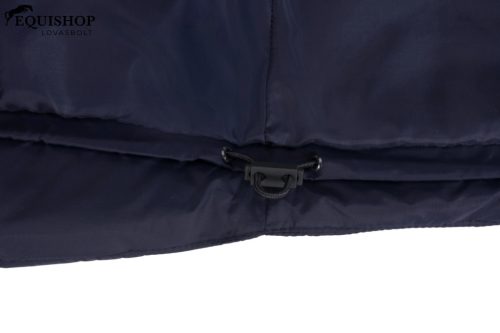 MELLÉNY PIKEUR ELDIR UNISEX