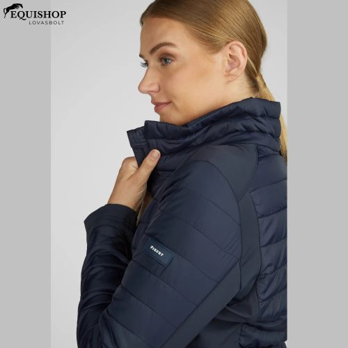 KABÁT PIKEUR ELEENA