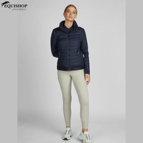 KABÁT PIKEUR ELEENA