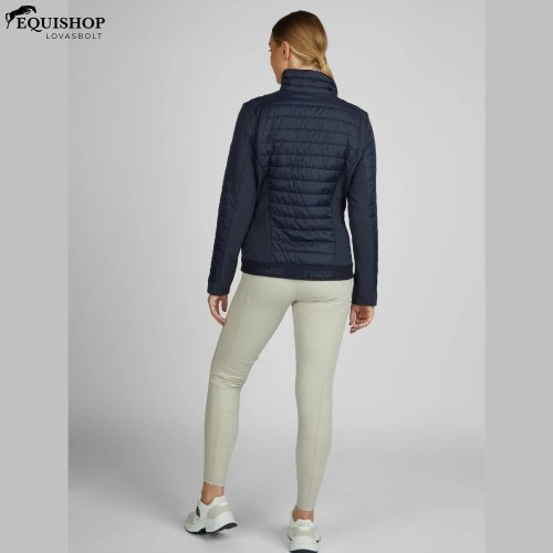 KABÁT PIKEUR ELEENA