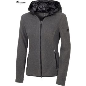 PULÓVER PIKEUR ENOLA