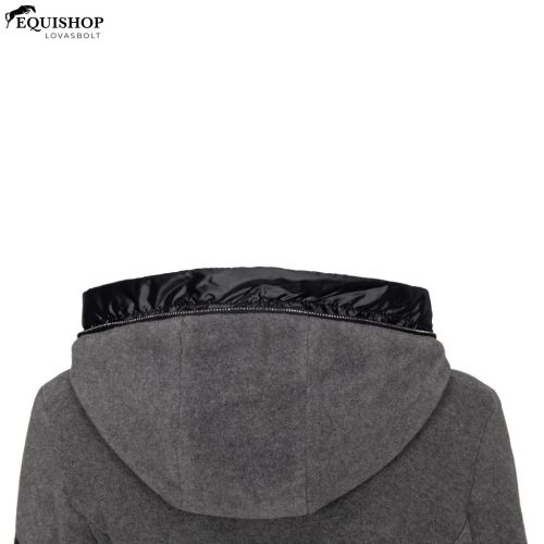 PULÓVER PIKEUR ENOLA