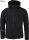 KABÁT PIKEUR RIKO SOFTSHELL