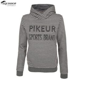 PULÓVER PIKEUR LARA