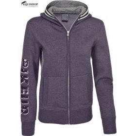 PULÓVER PIKEUR ENNA