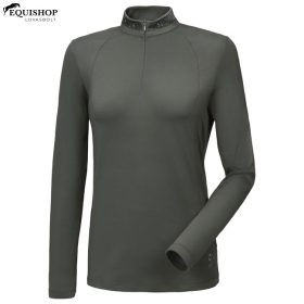 PÓLÓ PIKEUR SARREN