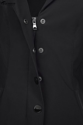 ZAKÓ PIKEUR KJANA MESH