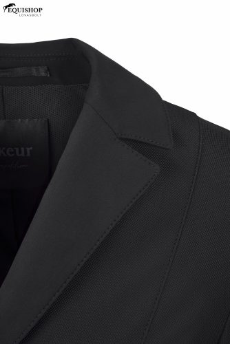 ZAKÓ PIKEUR KJANA MESH