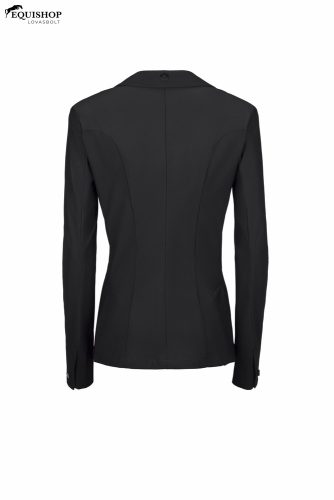 ZAKÓ PIKEUR KJANA MESH