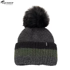 SAPKA PIKEUR PREMIUM