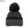 SAPKA PIKEUR PREMIUM