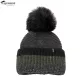 SAPKA PIKEUR PREMIUM