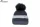 SAPKA PIKEUR PREMIUM