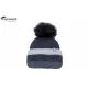 SAPKA PIKEUR PREMIUM