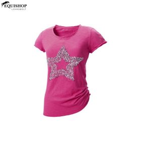 PÓLÓ PIKEUR FELIPA