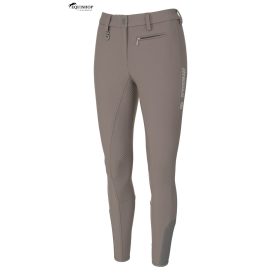 NADRÁG PIKEUR LUCINDA GRIP SOFTSHELL