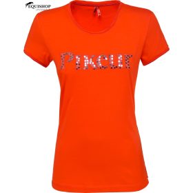 PÓLÓ PIKEUR LINNEA