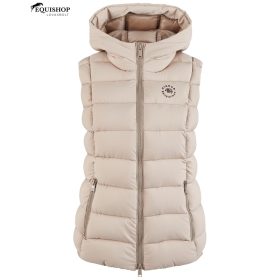 MELLÉNY PIKEUR ATHLEISURE