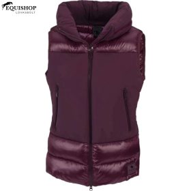 MELLÉNY PIKEUR SELECTION 