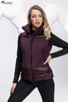 MELLÉNY PIKEUR SELECTION 