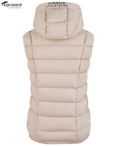 MELLÉNY PIKEUR ATHLEISURE