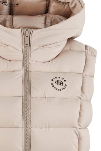 MELLÉNY PIKEUR ATHLEISURE