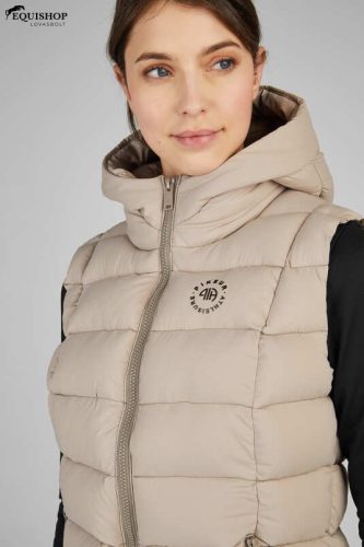 MELLÉNY PIKEUR ATHLEISURE