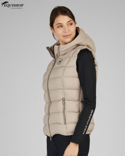 MELLÉNY PIKEUR ATHLEISURE
