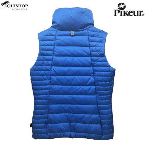 MELLÉNY PIKEUR ALETTA