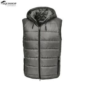 MELLÉNY PIKEUR MARLON