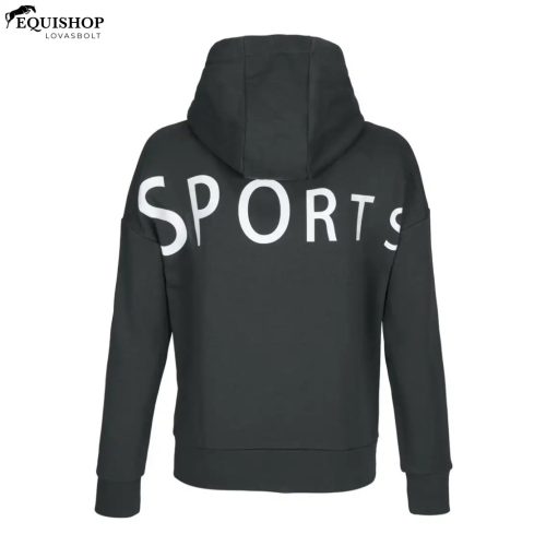 PULÓVER PIKEUR CLASSIC SPORTS 