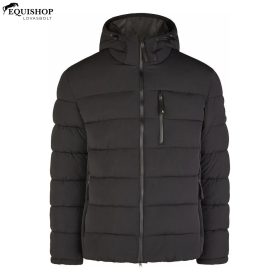 KABÁT PIKEUR SPORTS