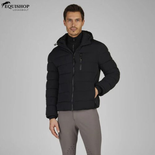 KABÁT PIKEUR SPORTS