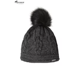 SAPKA PIKEUR PREMIUM II.