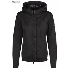 ESŐKABÁT PIKEUR ATHLEISURE