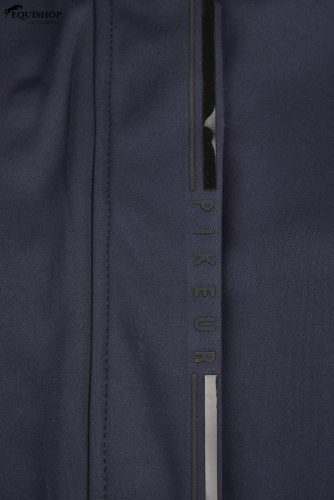 ESŐKABÁT PIKEUR ATHLEISURE