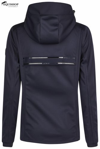 ESŐKABÁT PIKEUR ATHLEISURE