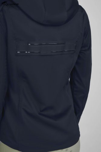 ESŐKABÁT PIKEUR ATHLEISURE