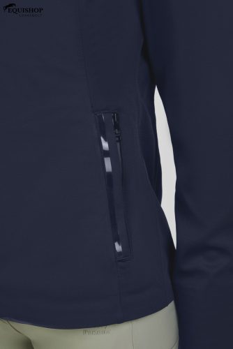 ESŐKABÁT PIKEUR ATHLEISURE