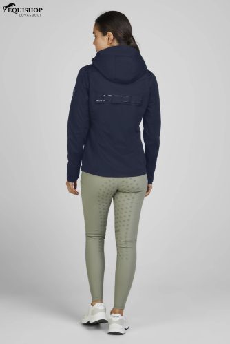 ESŐKABÁT PIKEUR ATHLEISURE